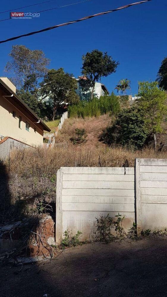 Terreno, 500 m² - Foto 3