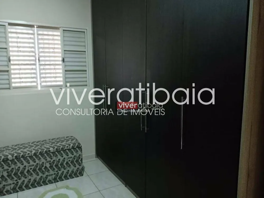 Casa, 3 quartos, 145 m² - Foto 4