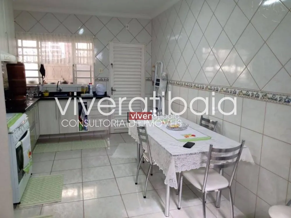 Casa, 3 quartos, 145 m² - Foto 3