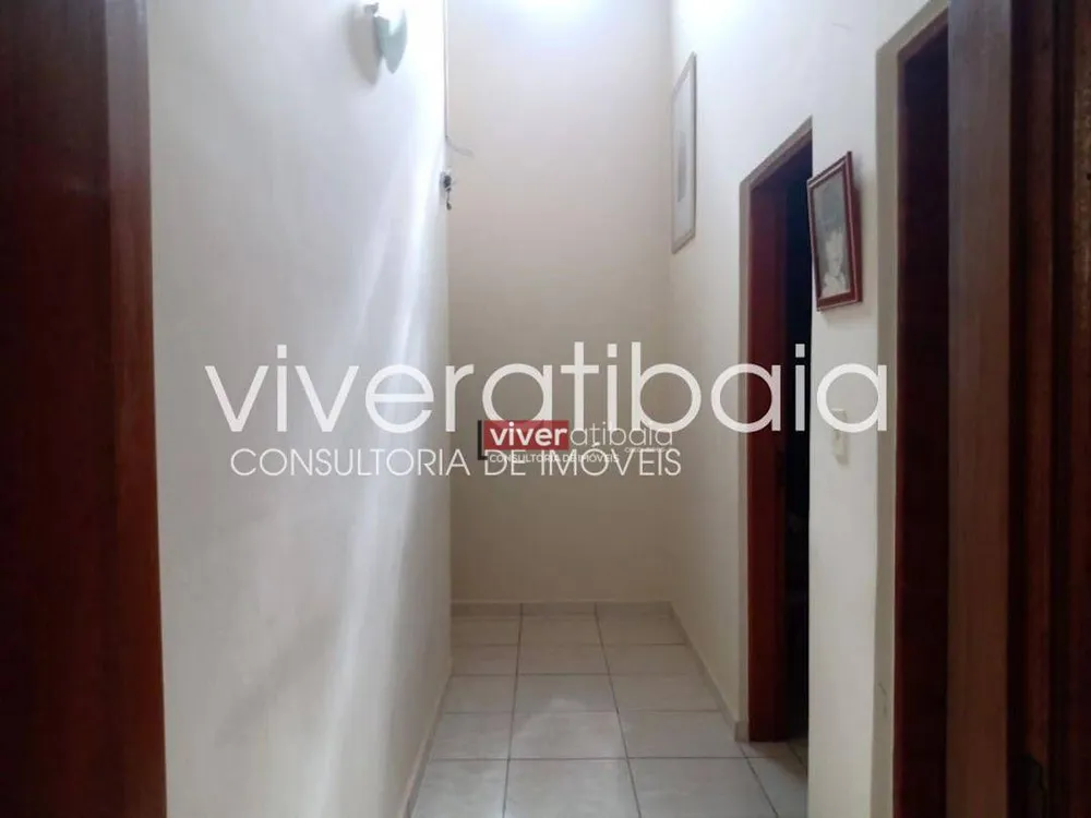 Casa, 3 quartos, 145 m² - Foto 2