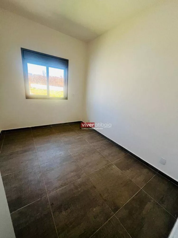 Casa à venda com 3 quartos, 97m² - Foto 7