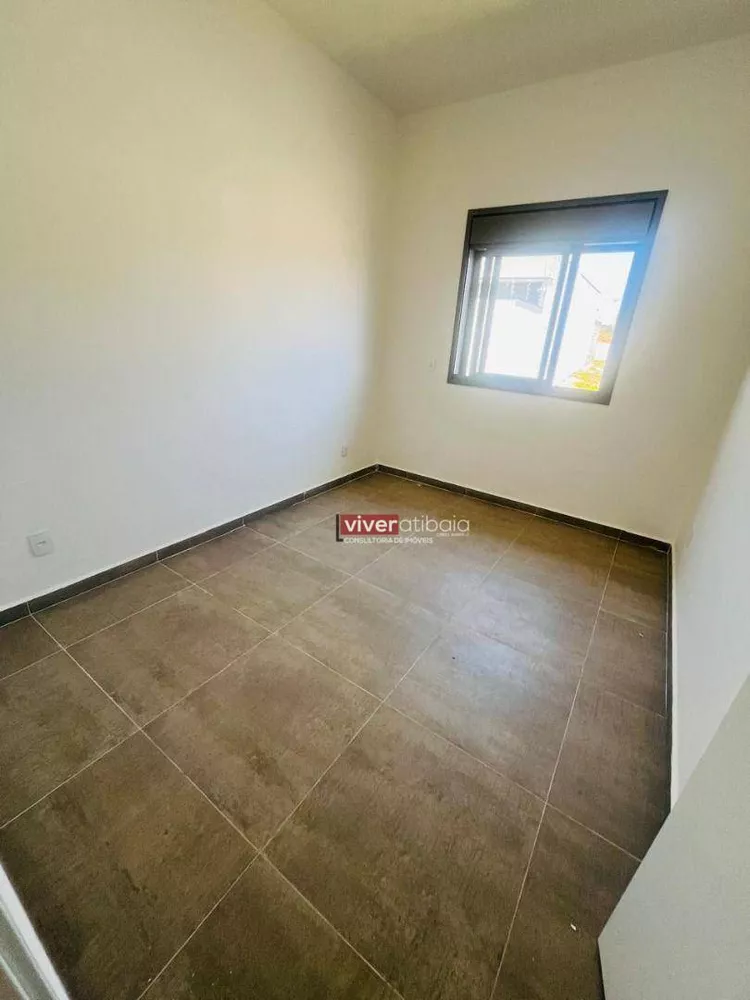 Casa à venda com 3 quartos, 97m² - Foto 5