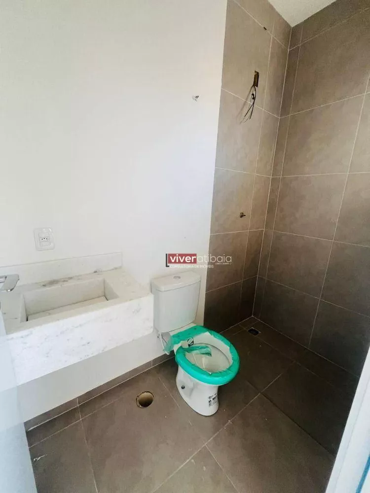 Casa à venda com 3 quartos, 97m² - Foto 8