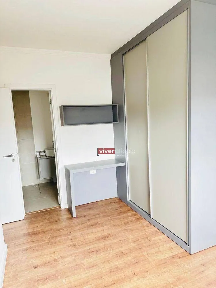 Apartamento, 2 quartos, 68 m² - Foto 6
