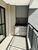 Apartamento, 2 quartos, 68 m² - Foto 2