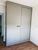 Apartamento, 2 quartos, 68 m² - Foto 4