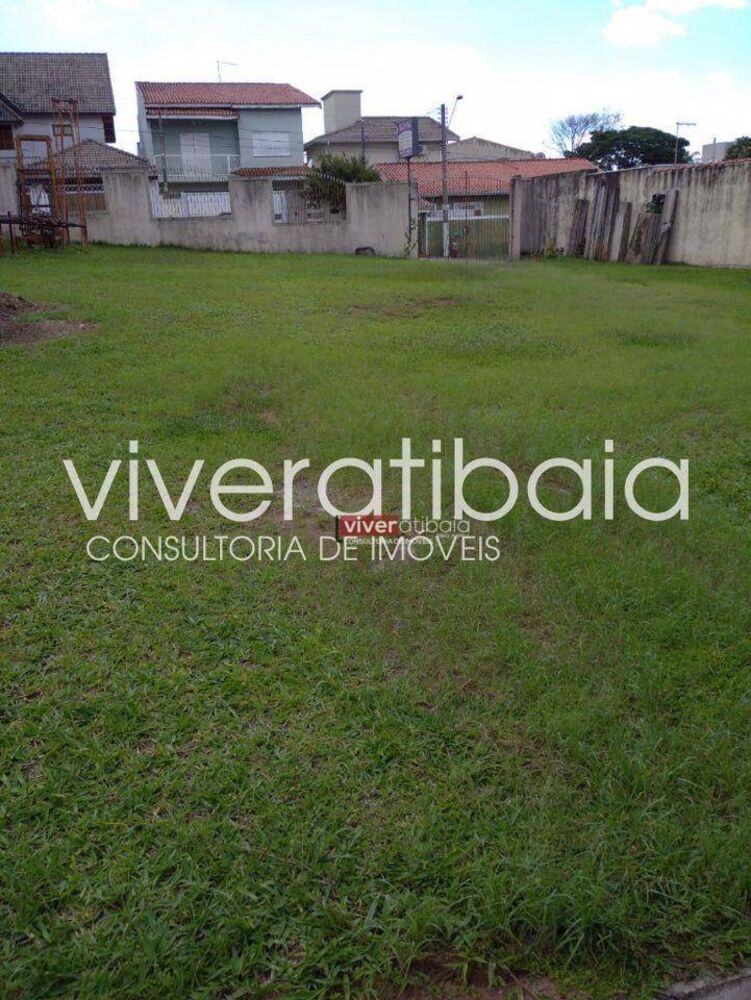 Terreno, 1000 m² - Foto 3