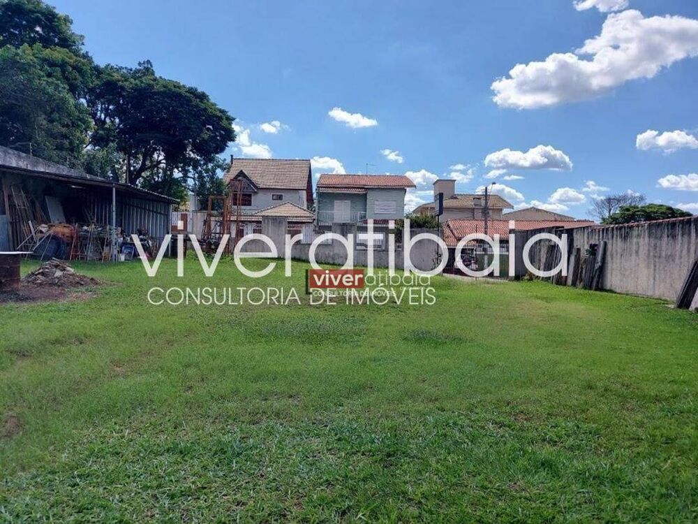 Terreno, 1000 m² - Foto 1