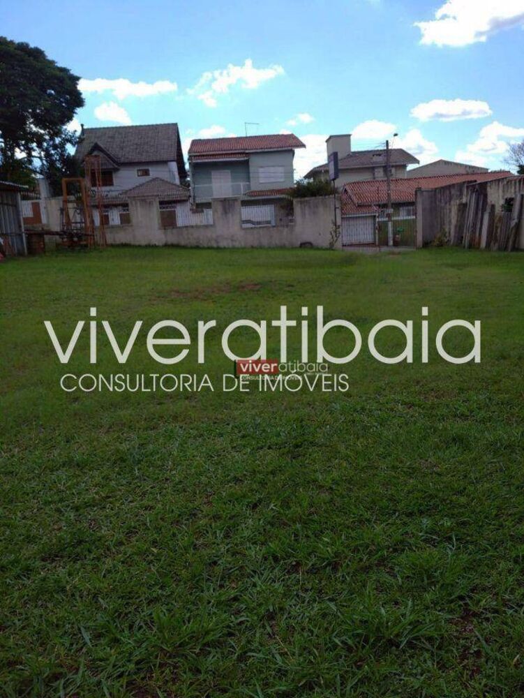 Terreno, 1000 m² - Foto 4