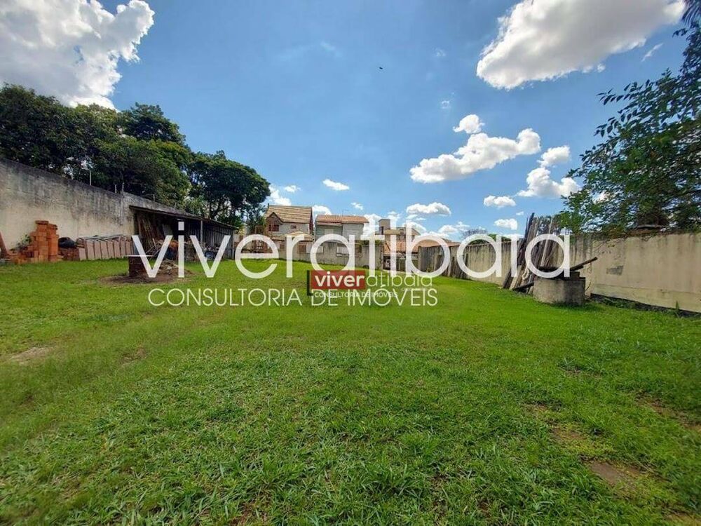Terreno, 1000 m² - Foto 5