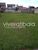Terreno, 1000 m² - Foto 3