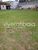 Terreno, 1000 m² - Foto 2