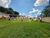Terreno, 1000 m² - Foto 5