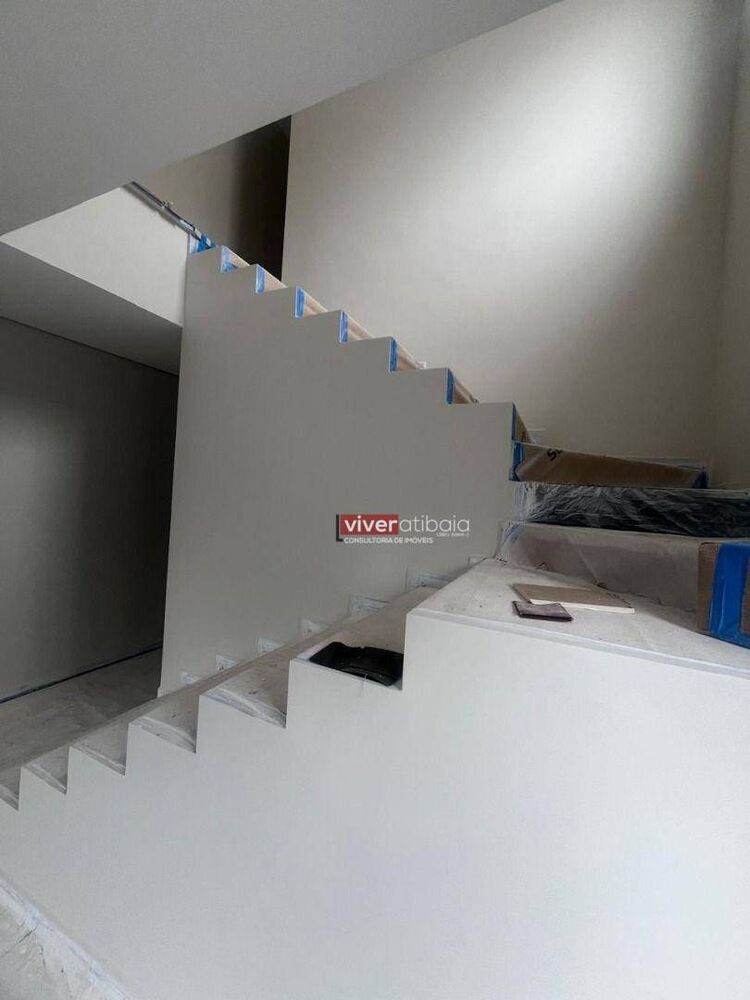 Casa, 3 quartos, 131 m² - Foto 2