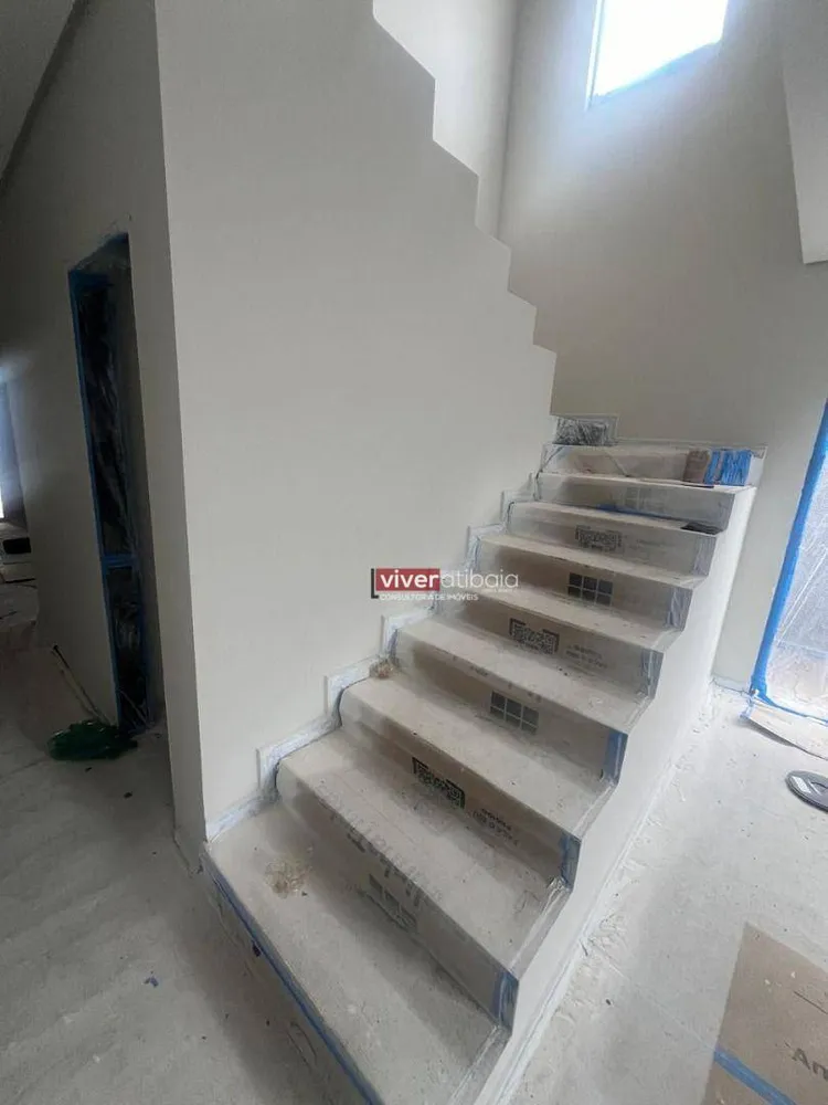 Casa, 3 quartos, 131 m² - Foto 1