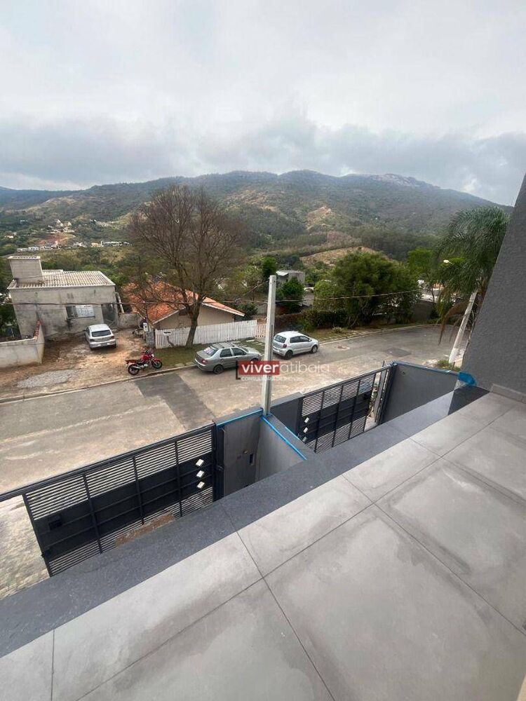 Casa, 3 quartos, 131 m² - Foto 4