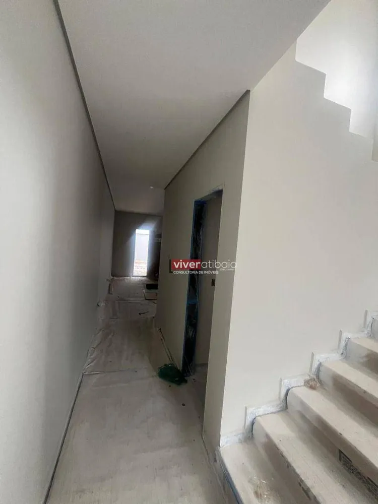 Casa, 3 quartos, 131 m² - Foto 5