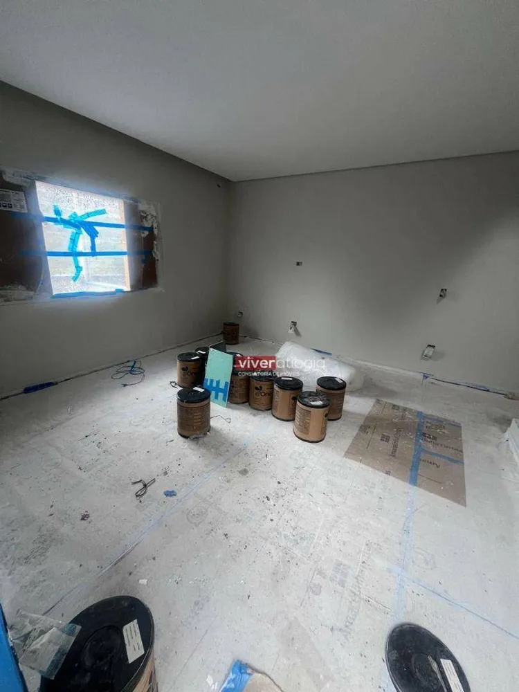 Casa, 3 quartos, 131 m² - Foto 7
