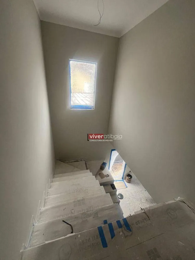 Casa, 3 quartos, 131 m² - Foto 4