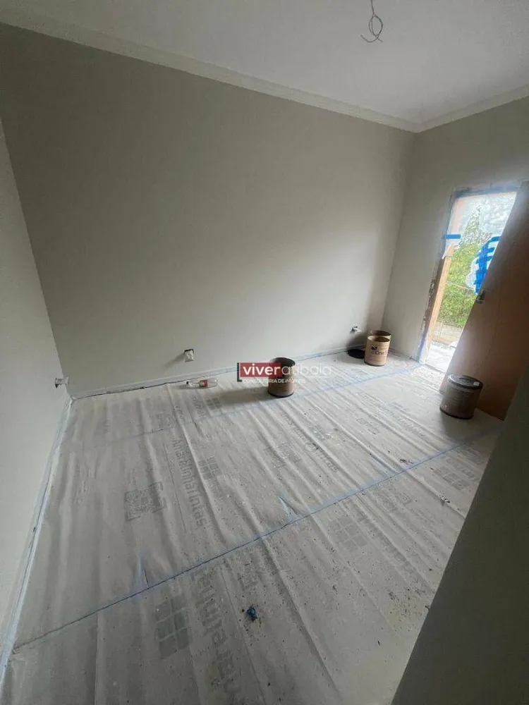 Casa, 3 quartos, 131 m² - Foto 8