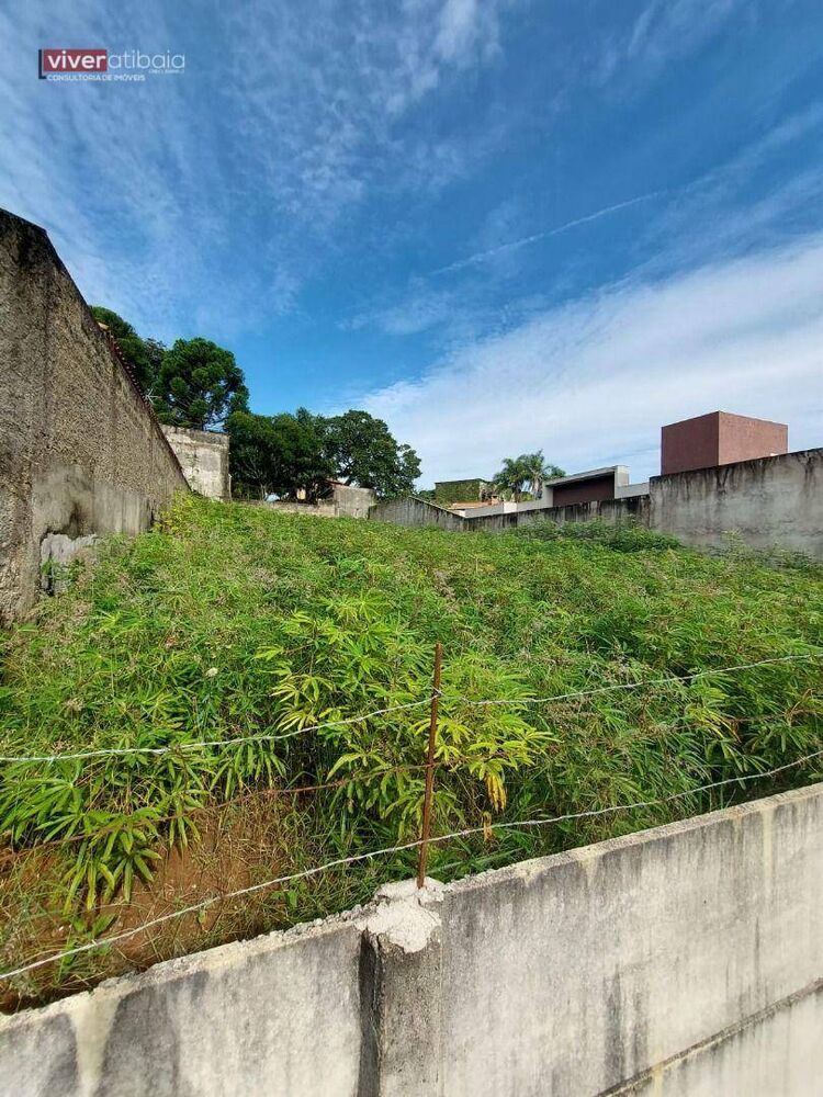Terreno, 600 m² - Foto 3