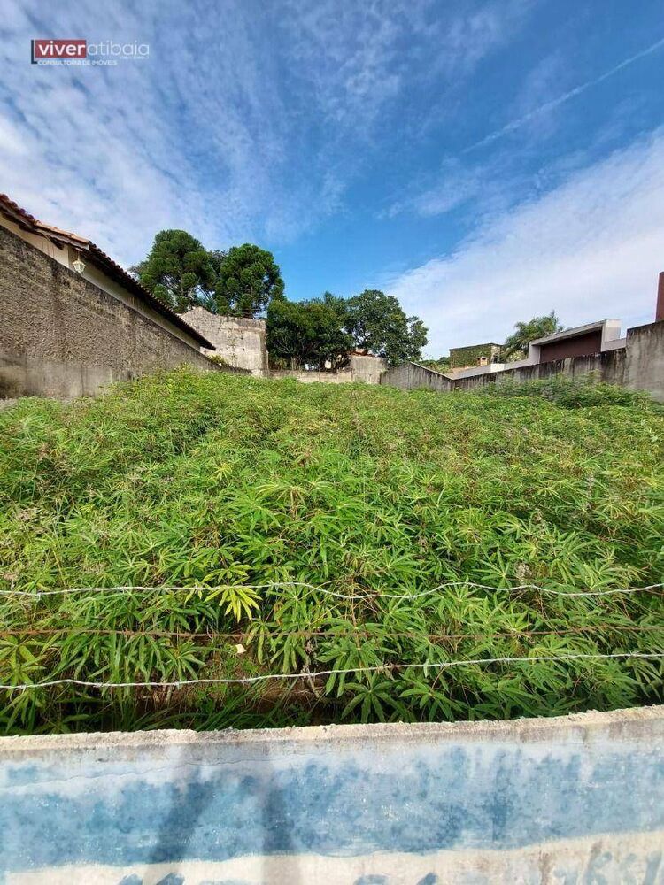 Terreno, 600 m² - Foto 2