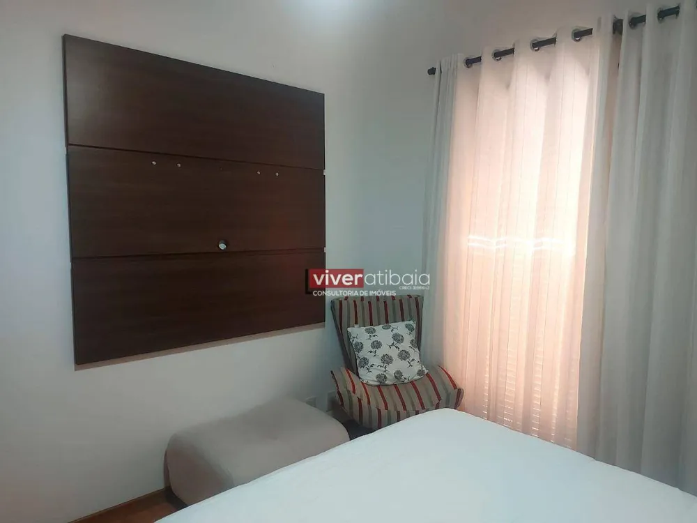 Casa, 4 quartos, 244 m² - Foto 7