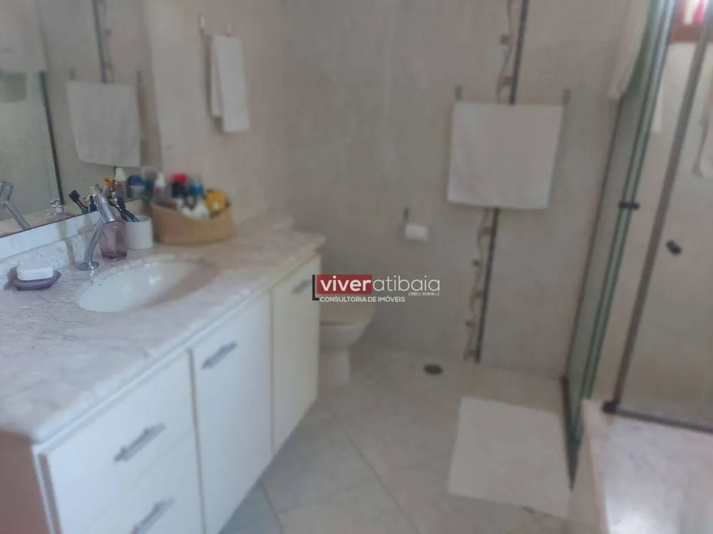 Casa, 4 quartos, 244 m² - Foto 8