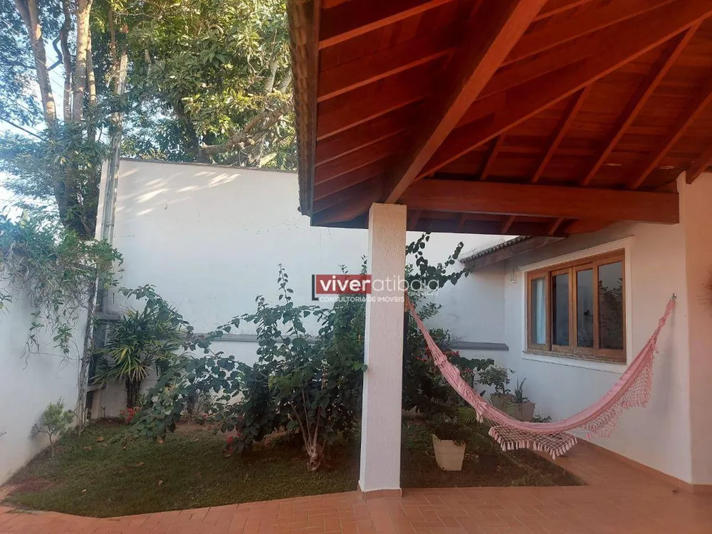 Casa, 4 quartos, 244 m² - Foto 10