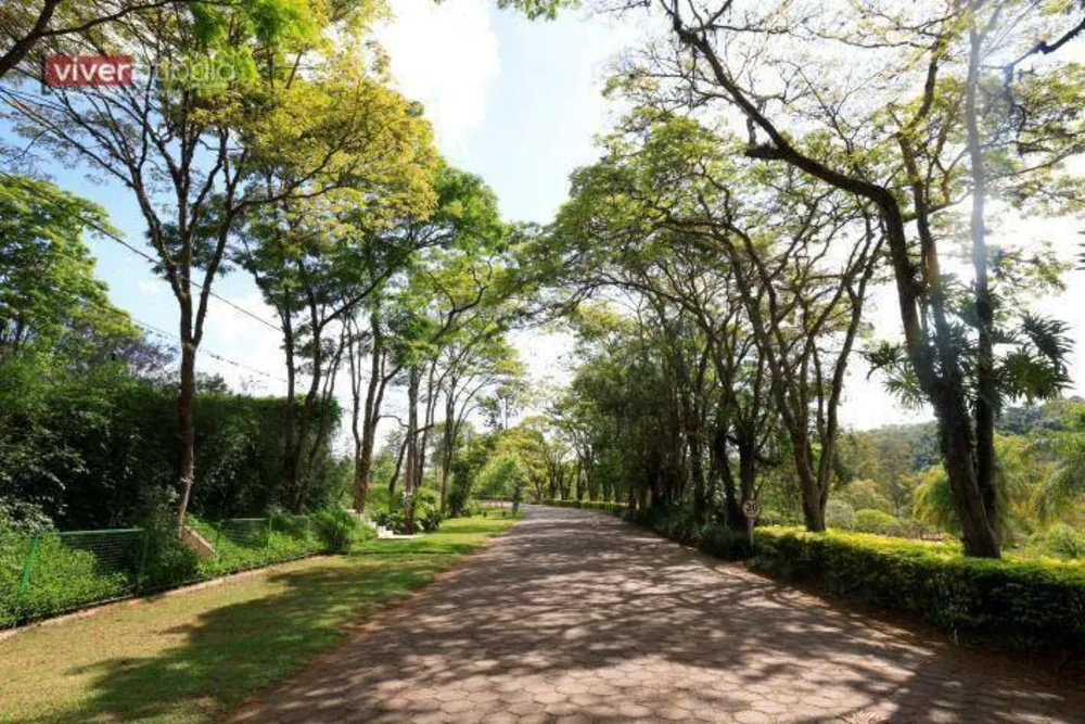 Loteamento e Condomínio, 1003 m² - Foto 2