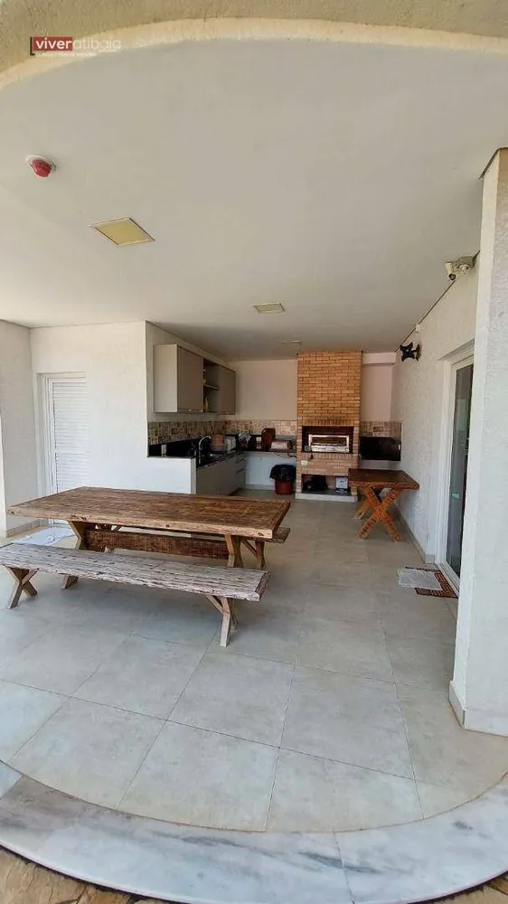 Casa, 3 quartos, 314 m² - Foto 3