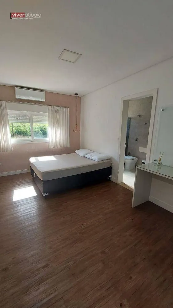 Casa, 3 quartos, 314 m² - Foto 4