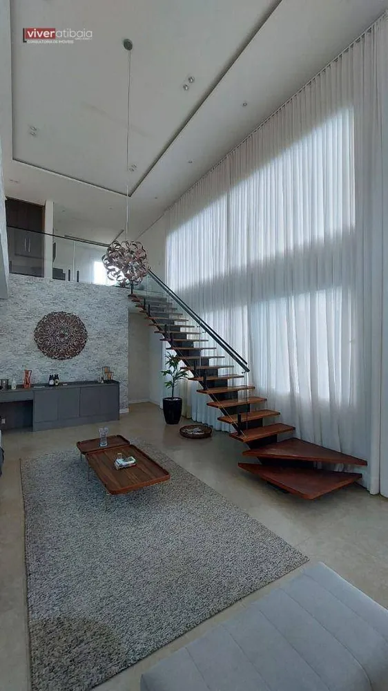 Casa, 3 quartos, 314 m² - Foto 2