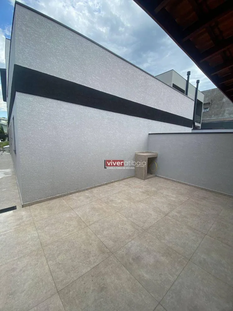 Casa, 3 quartos, 130 m² - Foto 3