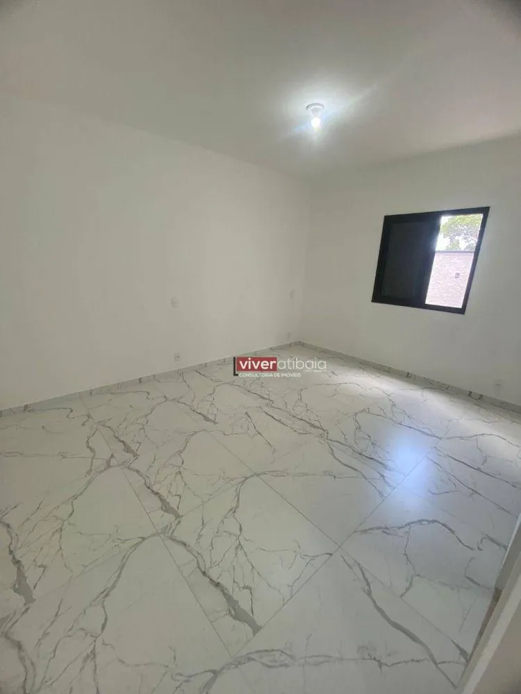 Casa, 3 quartos, 130 m² - Foto 4