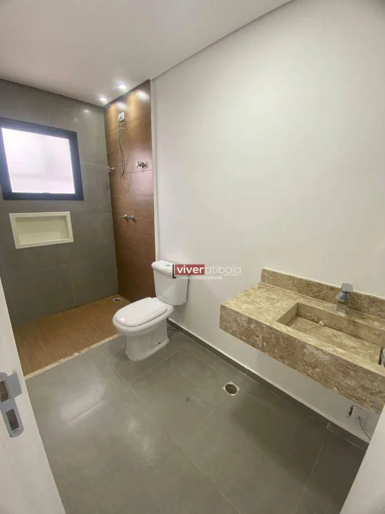 Casa, 3 quartos, 130 m² - Foto 1