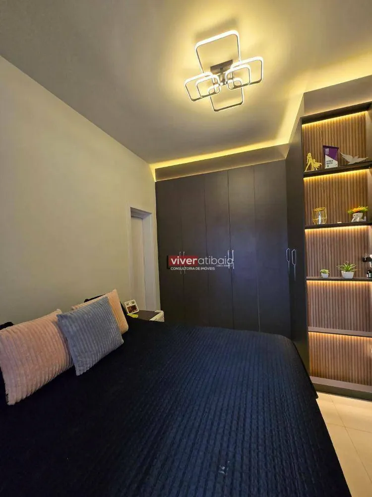 Casa, 2 quartos, 191 m² - Foto 3
