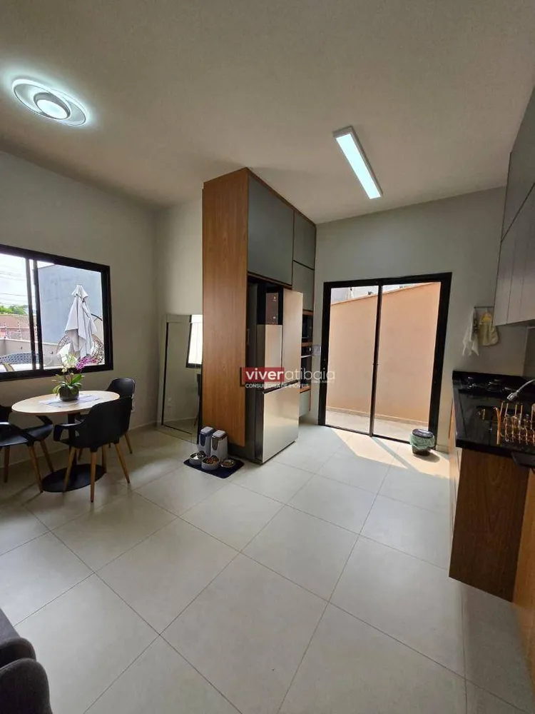 Casa, 2 quartos, 191 m² - Foto 14
