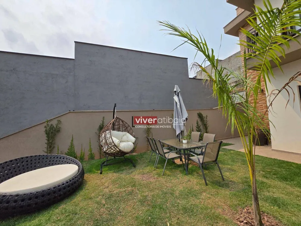 Casa, 2 quartos, 191 m² - Foto 9