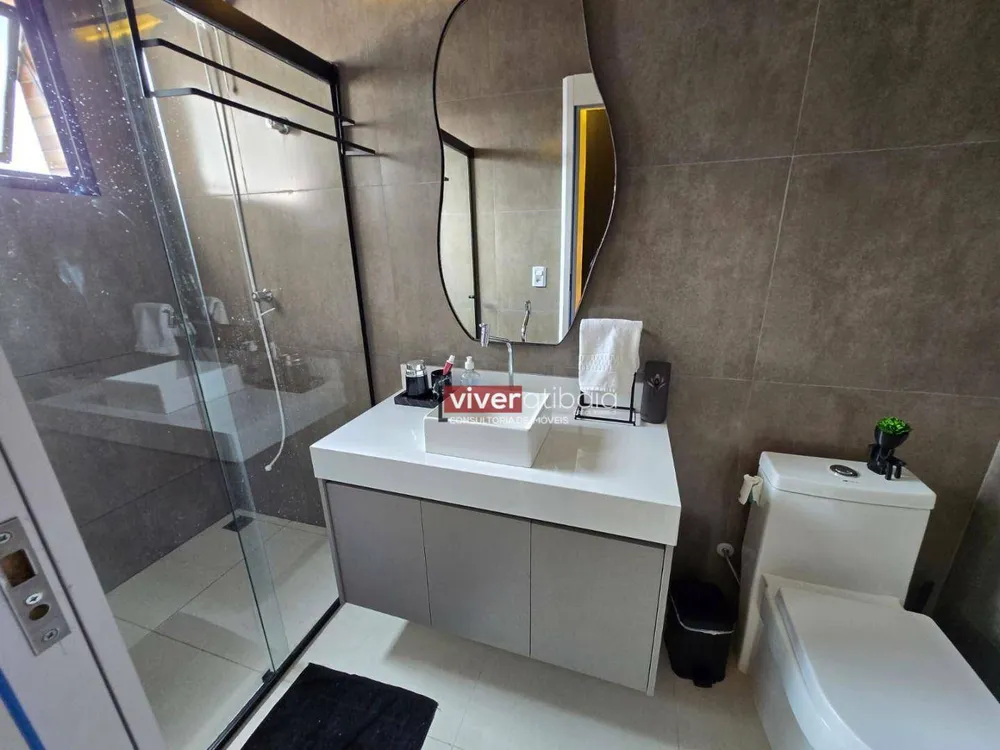 Casa, 2 quartos, 191 m² - Foto 5