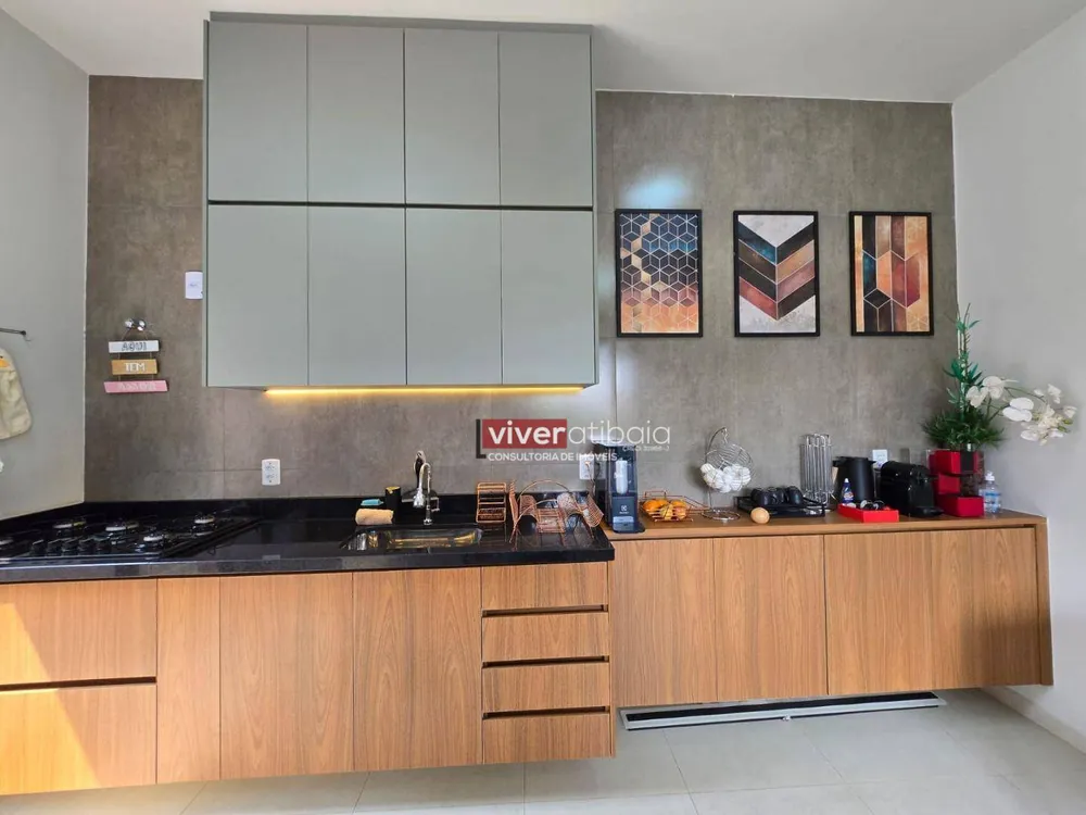 Casa, 2 quartos, 191 m² - Foto 13