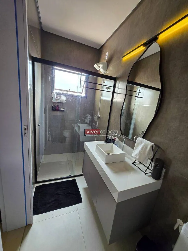 Casa, 2 quartos, 191 m² - Foto 6