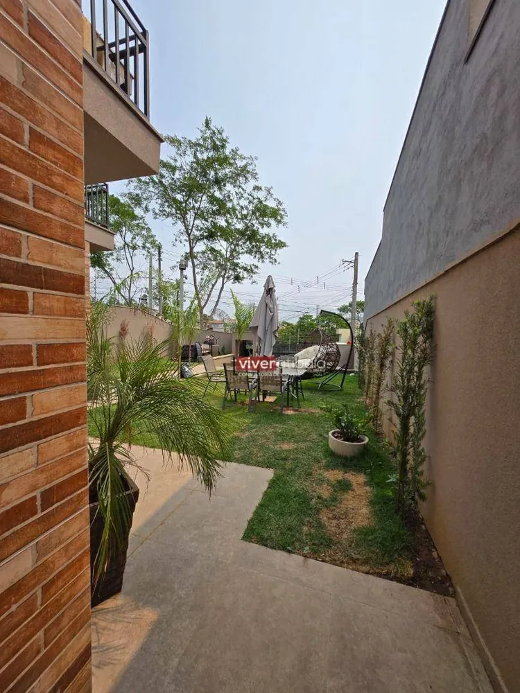 Casa, 2 quartos, 191 m² - Foto 15