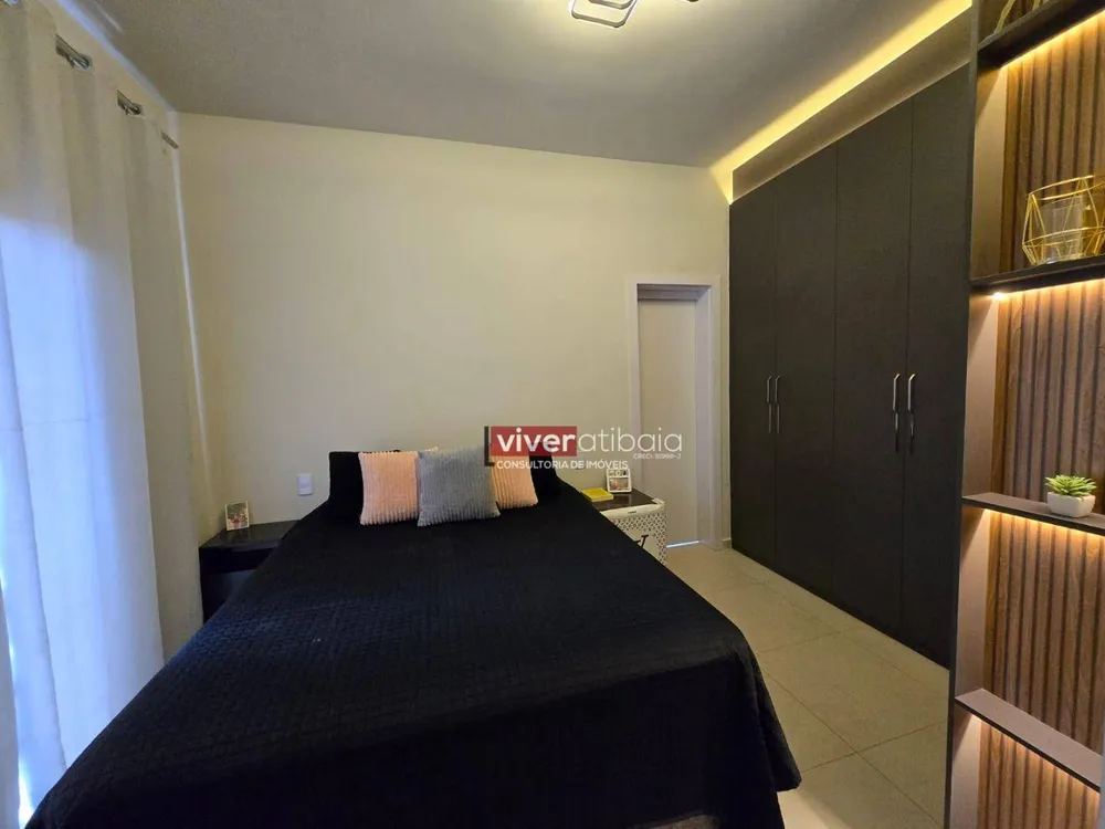 Casa, 2 quartos, 191 m² - Foto 2
