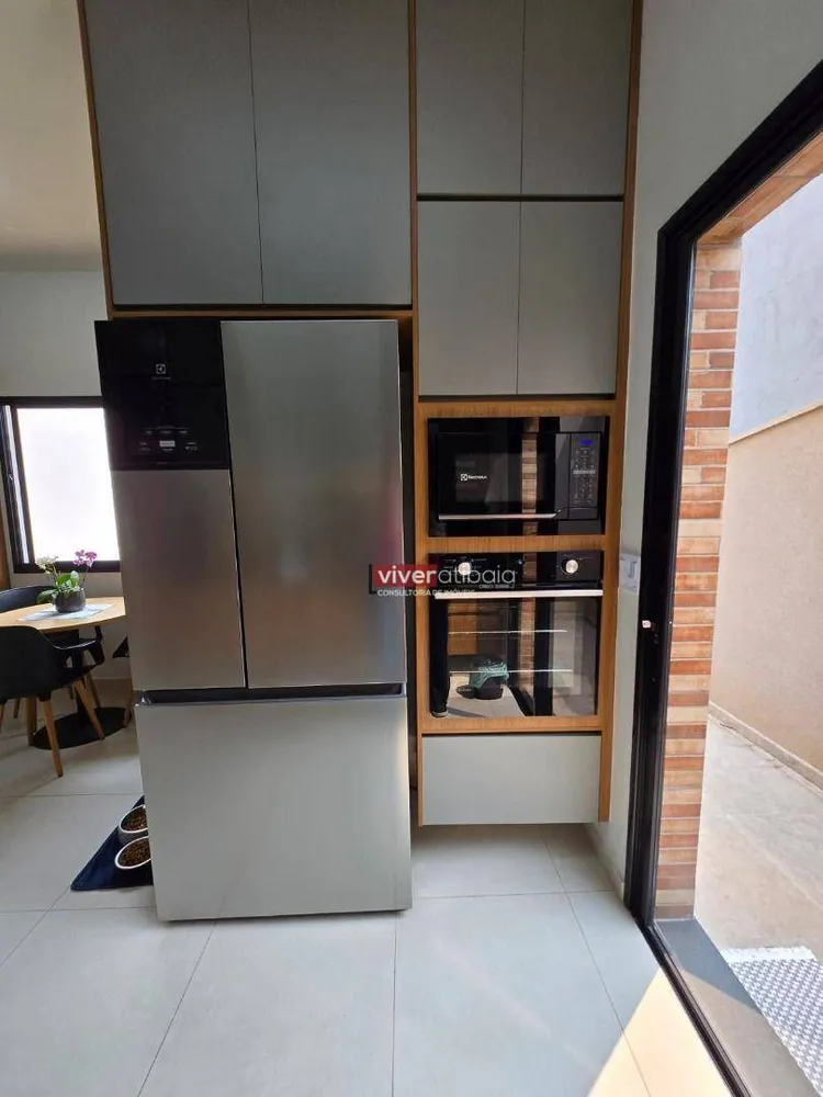 Casa, 2 quartos, 191 m² - Foto 12