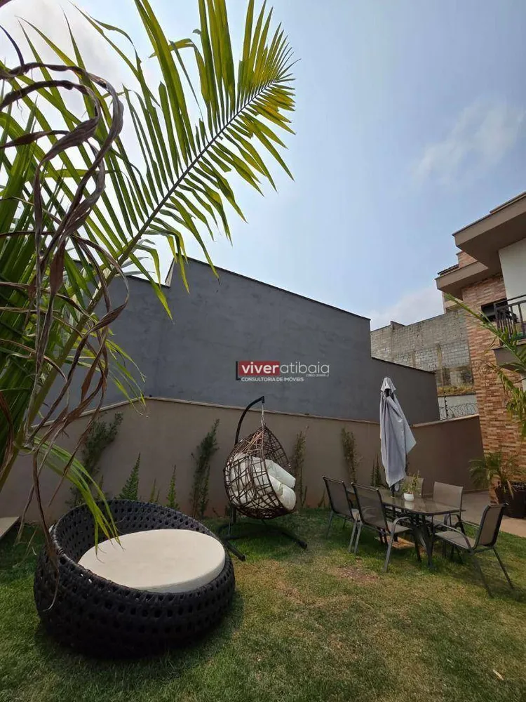 Casa, 2 quartos, 191 m² - Foto 10
