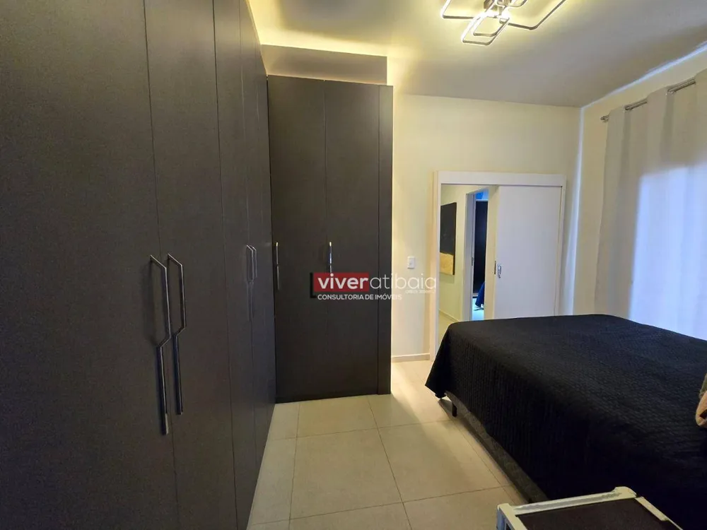 Casa, 2 quartos, 191 m² - Foto 4