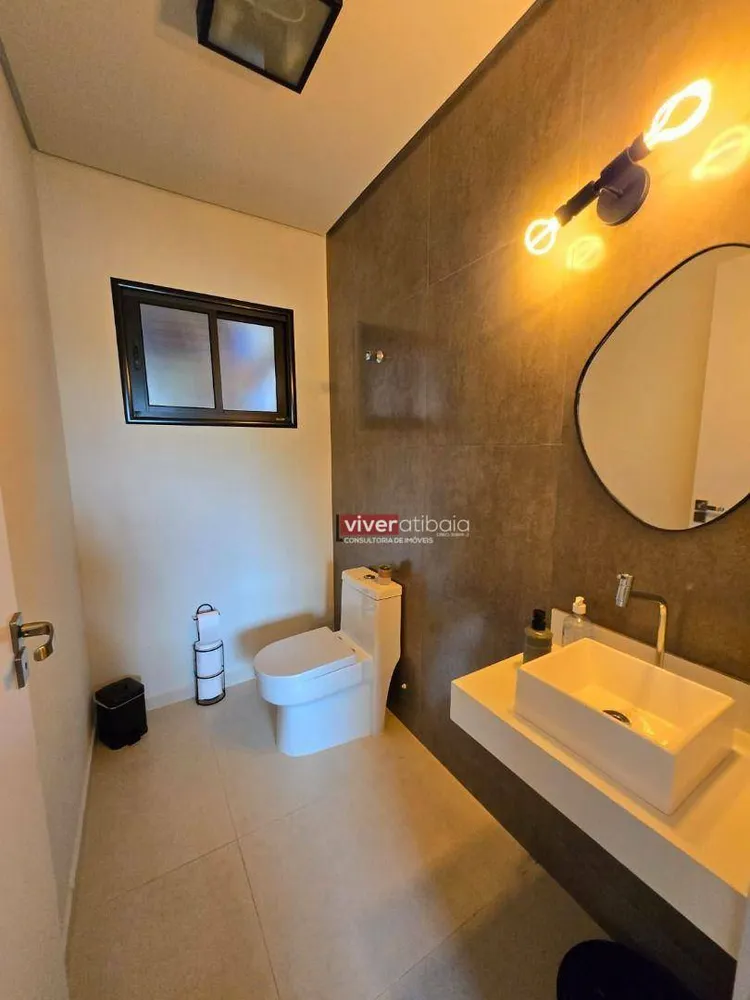 Casa, 2 quartos, 191 m² - Foto 7