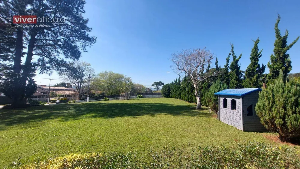 Casa, 4 quartos, 250 m² - Foto 7