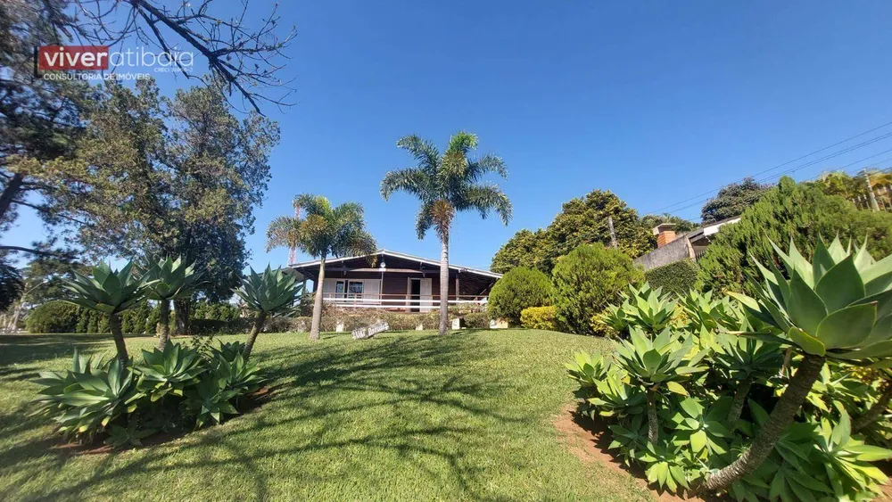 Casa, 4 quartos, 250 m² - Foto 4